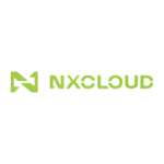 NxCloud_Fix