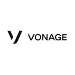 Vonage_Fix