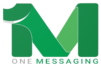 ONE Messaging